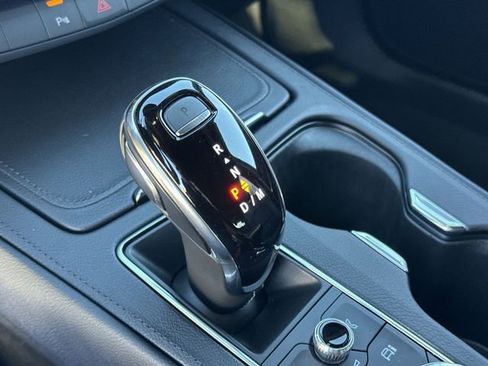 Certified 2024 Cadillac XT4 Premium Luxury w/ Technology Package image 19