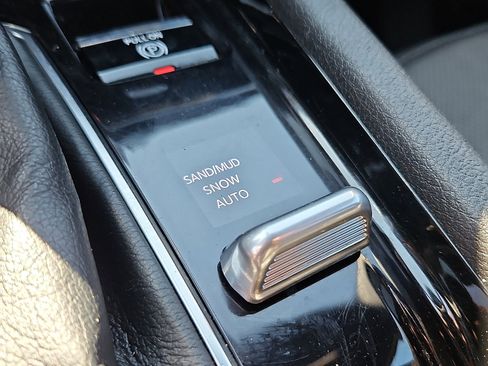 Used 2022 Jeep Compass High Altitude image 17