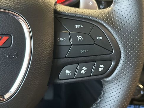 New 2026 Dodge Durango GT image 25