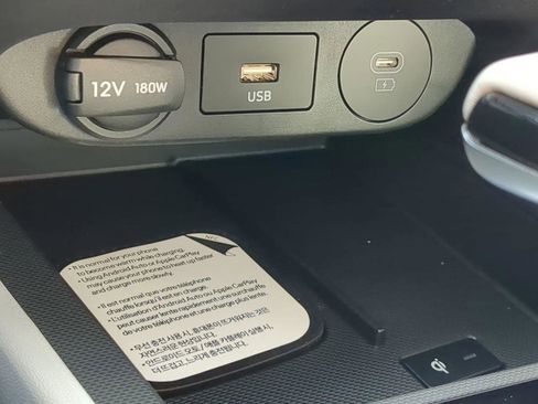 New 2026 Hyundai Elantra Limited image 26