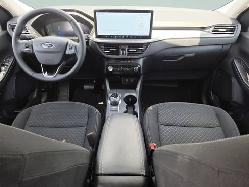 Used 2024 Ford Escape Active w/ Tech Pack #1 FWD image 19