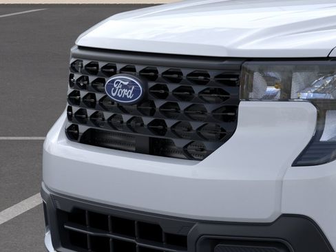 New 2026 Ford Maverick XLT AWD/4WD image 42