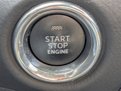 Used 2025 MAZDA CX-5 Carbon Edition image 32