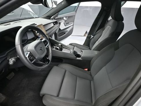 Used 2024 Polestar Polestar 2 AWD/4WD image 21