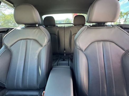 Used 2024 Audi S5 Premium Plus w/ Premium Plus Package image 20