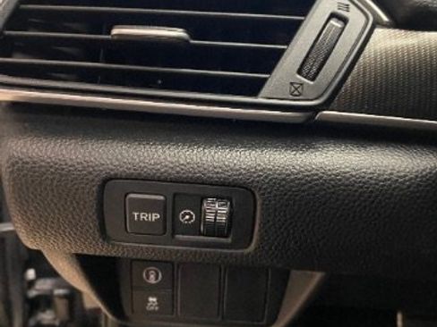 Used 2021 Honda Accord Sport image 20