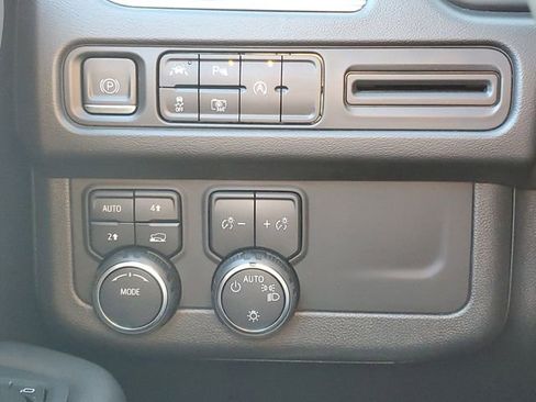 Used 2023 Chevrolet Tahoe RST w/ RST Performance Edition image 20