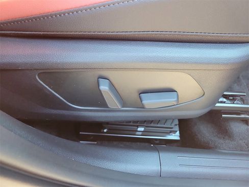 New 2026 Kia Sportage SX Prestige image 9