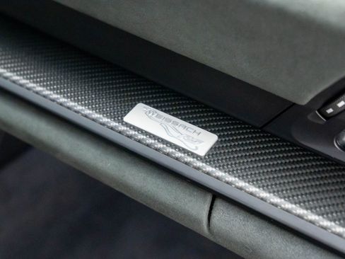 Used 2024 Porsche 911 GT3 RS image 23