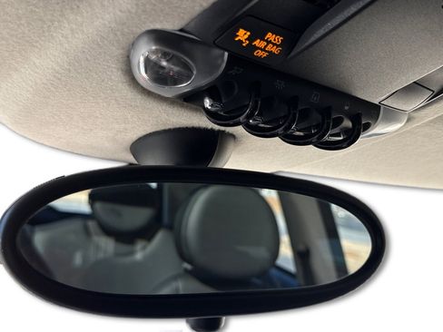 Used 2013 MINI Cooper Hardtop image 52