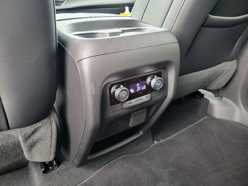 New 2026 Buick Enclave Preferred w/ Power Package image 32