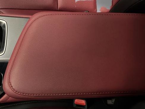 Used 2024 Lexus NX 350h AWD image 25