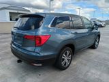 Used 2018 Honda Pilot EX image 5