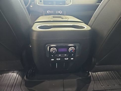 Used 2021 GMC Yukon XL AT4 w/ AT4 Premium Plus Package AWD/4WD image 42