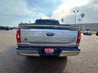 Used 2023 Ford F150 XLT w/ Equipment Group 302A High RWD video 2