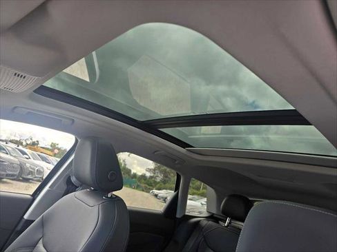 New 2026 Audi Q3 quattro 2.0T image 26