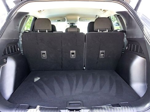 Used 2024 Ford Escape Active w/ Cold Weather Package image 31