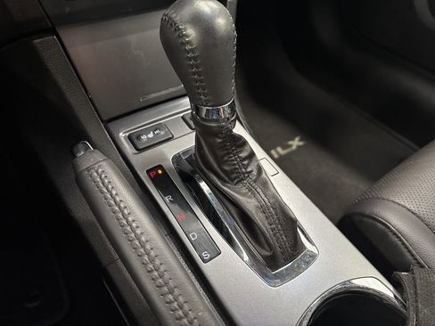 Used 2014 Acura ILX w/ Technology Package image 16