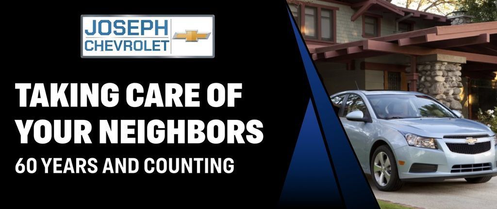 Used 2025 RAM 1500 Big Horn AWD/4WD image 24