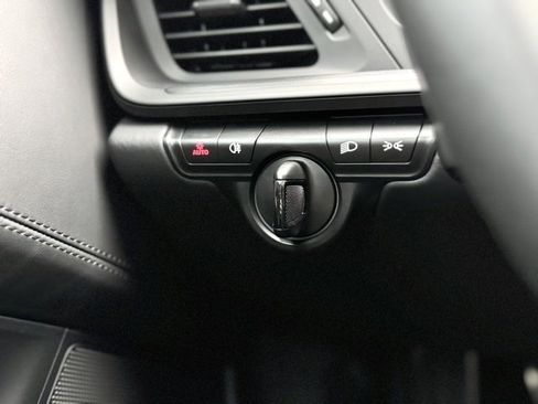 Used 2026 Porsche 911 GT3 image 25