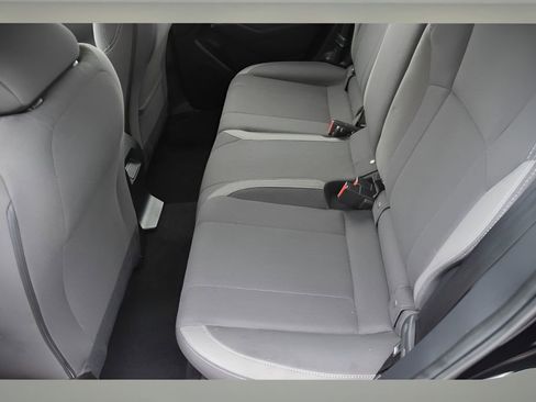 Certified 2024 Subaru Impreza 2.0i image 13