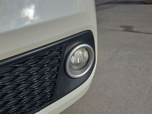 Used 2015 Acura RDX FWD w/ Technology Package image 10