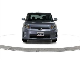 Used 2012 Scion xB video 2