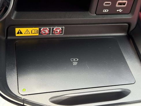 Used 2025 Lexus NX 350h AWD w/ Premium Package image 28