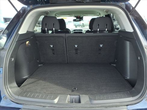 Used 2023 Chevrolet TrailBlazer LT w/ Convenience Package image 28