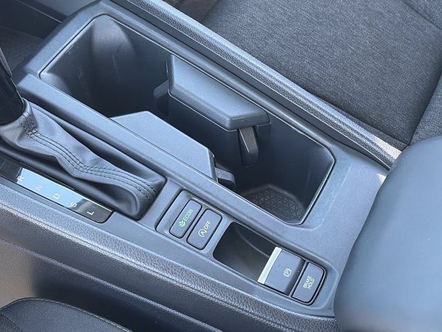 Used 2024 Honda Accord EX image 31