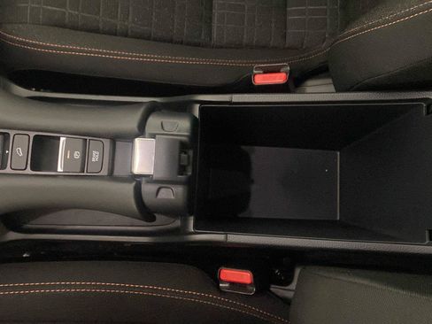 Used 2023 Honda HR-V Sport image 19