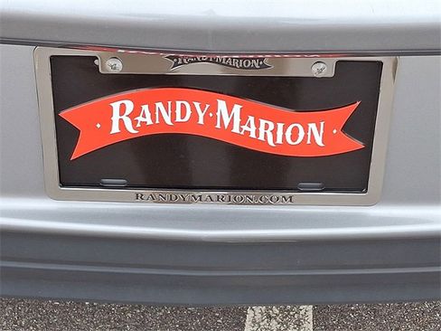 Used 2023 Chevrolet Camaro LT image 24