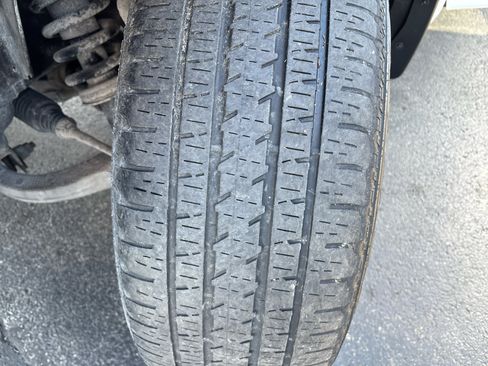 Used 2022 RAM 1500 Big Horn image 10