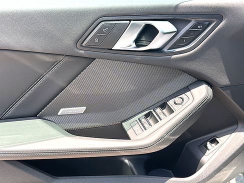 New 2026 BMW 228i w/ Premium Package FWD image 14