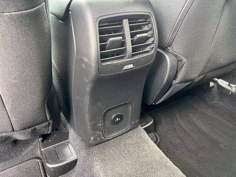 Used 2023 Ford Escape Active FWD image 29