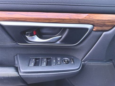 Used 2018 Honda CR-V EX image 23