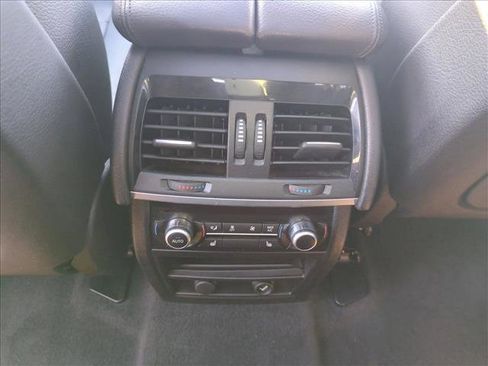 Used 2015 BMW X5 xDrive35i image 18