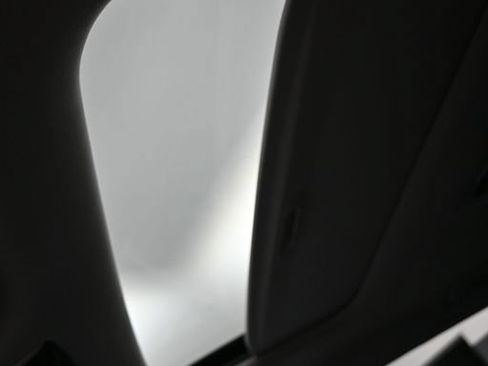 Certified 2024 Kia Seltos EX AWD/4WD image 18