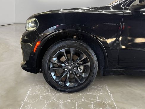 Used 2023 Dodge Durango R/T RWD image 14
