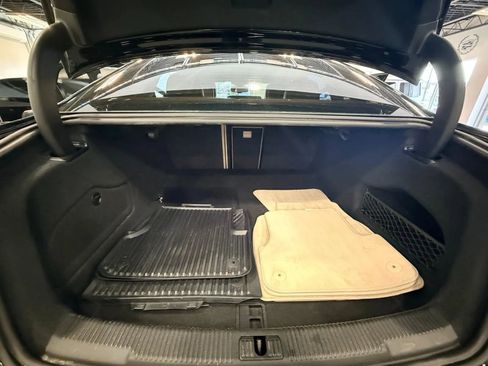 Used 2018 Audi A6 3.0T Premium Plus w/ Premium Plus Package AWD/4WD image 48
