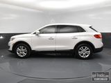 Used 2017 Lincoln MKX Premiere image 3