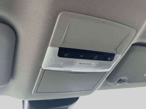 Certified 2025 Nissan Sentra SV image 30