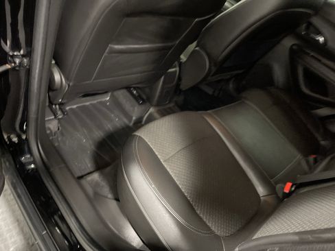 Used 2019 Buick Encore Preferred image 17