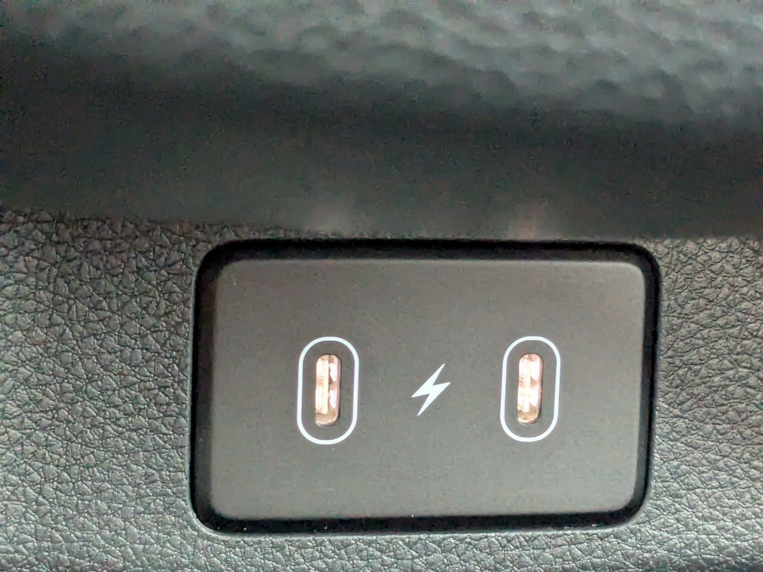 New 2026 Kia K5 GT-Line w/ GT-Line Premium Package FWD image 14