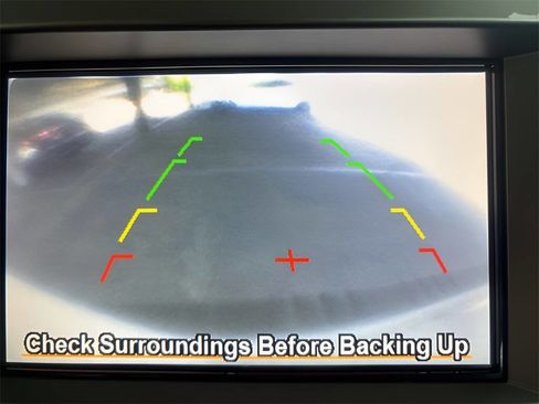 Used 2013 Subaru Outback 3.6R Limited w/ Special Appearance Pkg image 13