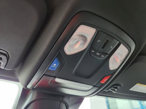 New 2025 RAM 3500 Tradesman image 29