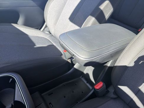 Used 2024 Hyundai Ioniq 5 SEL RWD image 22