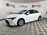 Used 2023 Toyota Corolla LE image 4