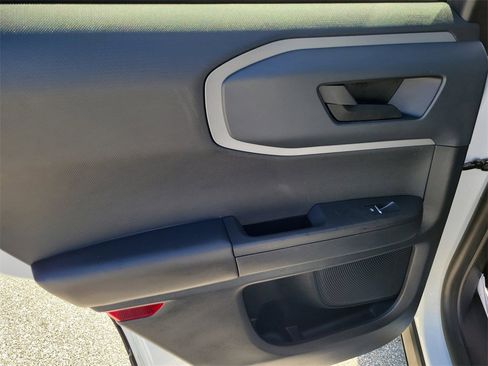 Used 2021 Ford Bronco Sport Big Bend w/ Big Bend Package image 17