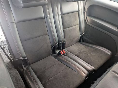 Used 2021 Dodge Durango R/T AWD/4WD image 31